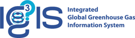 IG3IS logo
