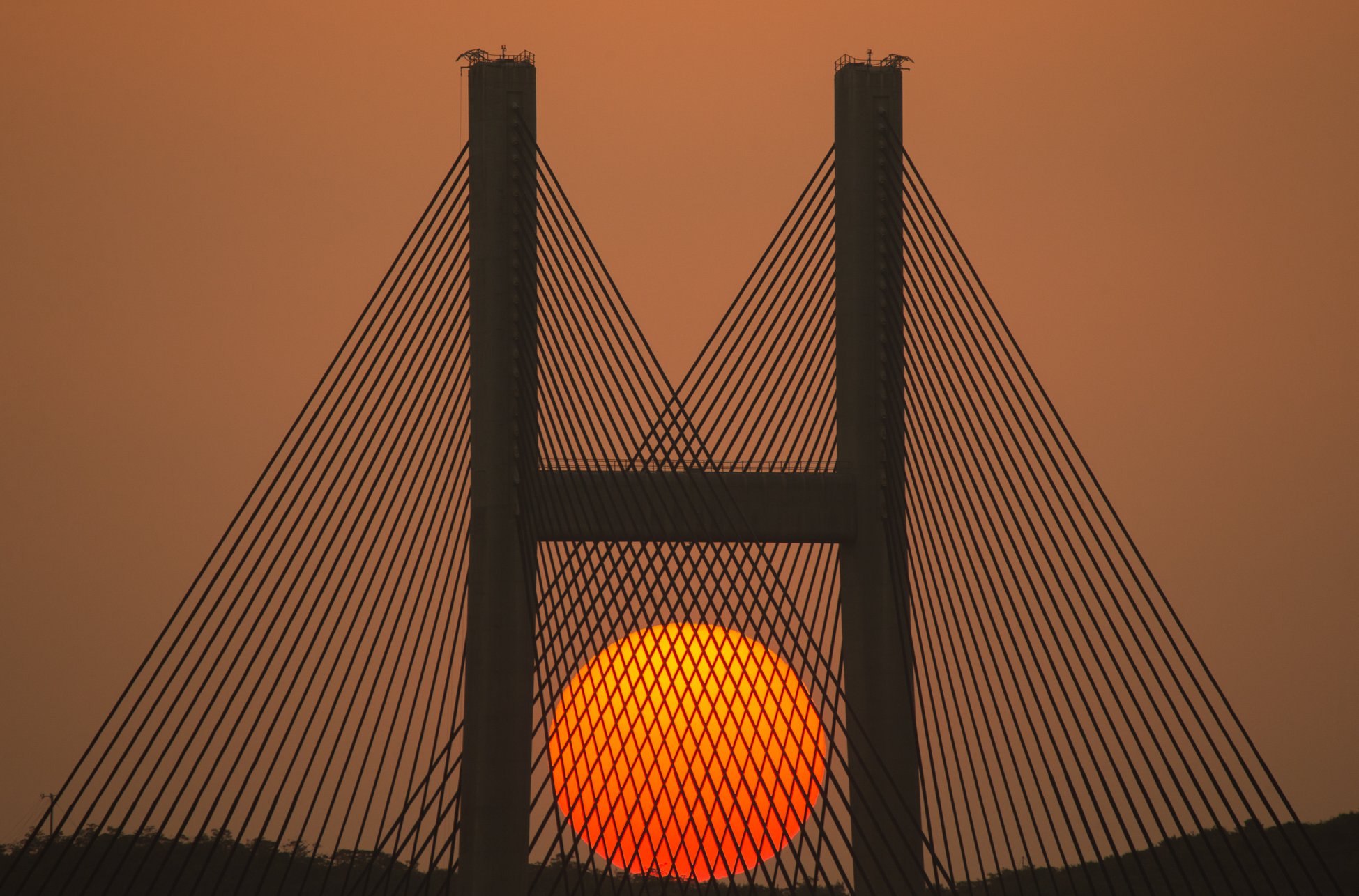 Sunset_bridge