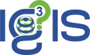 Integrated Global Greenhouse Gas Information System (IG3IS)